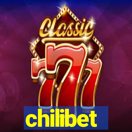 chilibet