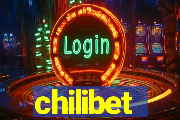 chilibet