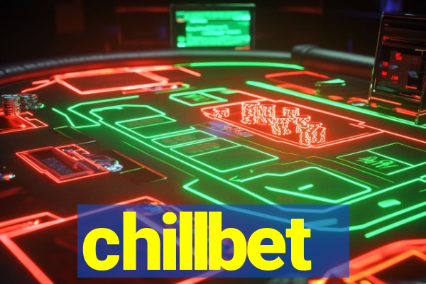 chillbet