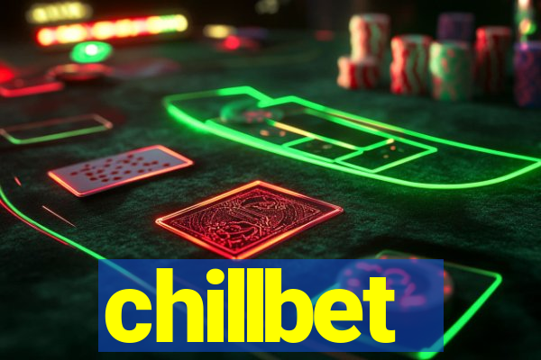 chillbet