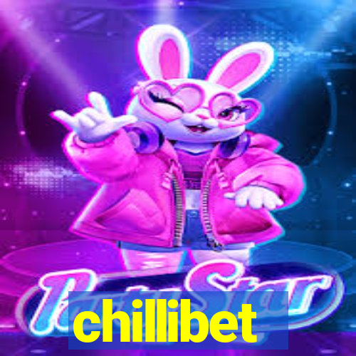 chillibet