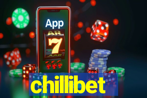 chillibet