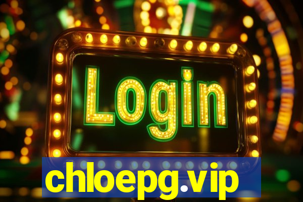 chloepg.vip