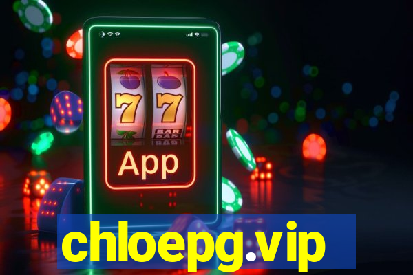 chloepg.vip