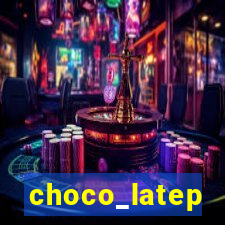 choco_latep