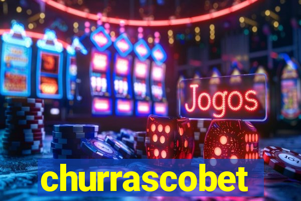 churrascobet