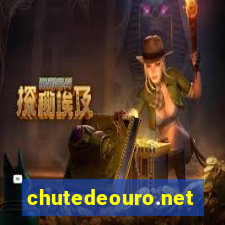 chutedeouro.net