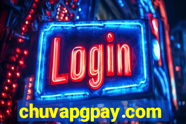 chuvapgpay.com