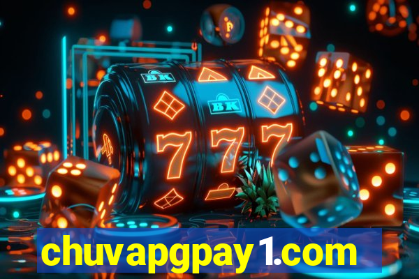 chuvapgpay1.com