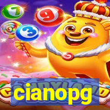 cianopg