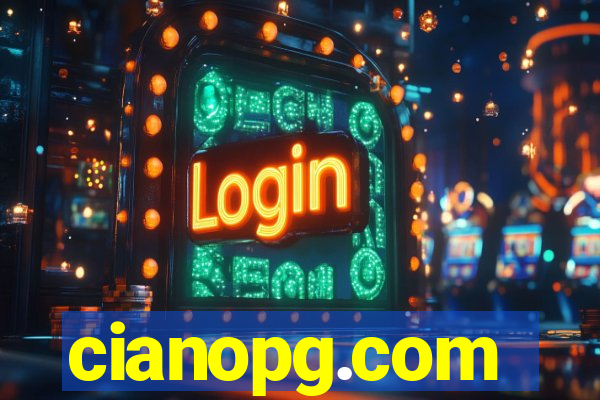 cianopg.com