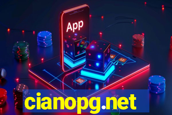 cianopg.net