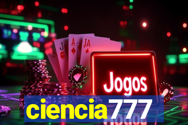 ciencia777-bet.com