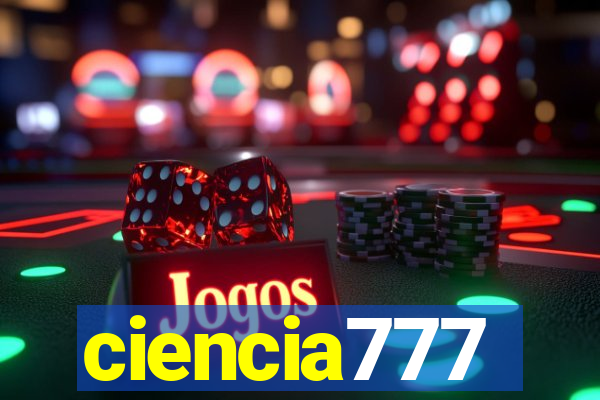 ciencia777-bet.com