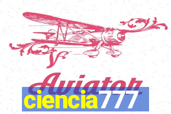 ciencia777-bet.com