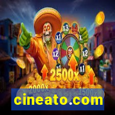 cineato.com