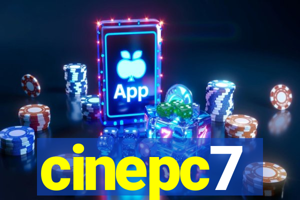 cinepc7