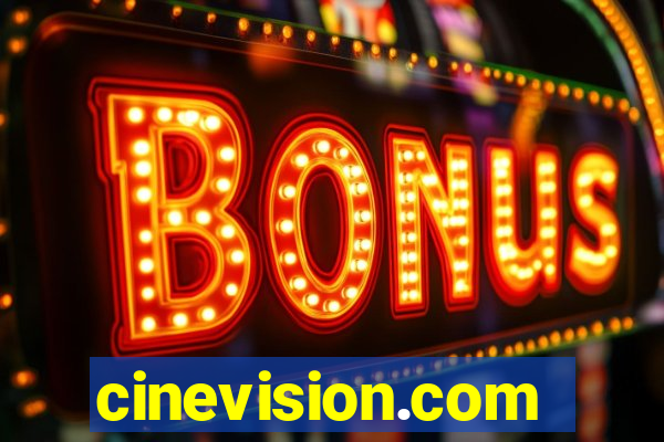 cinevision.com