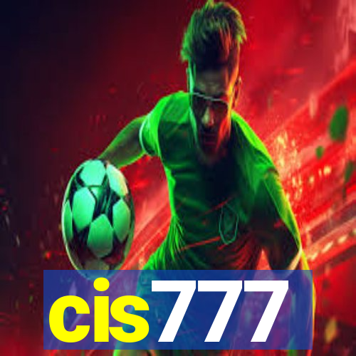 cis777