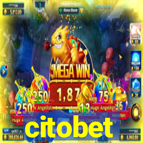 citobet