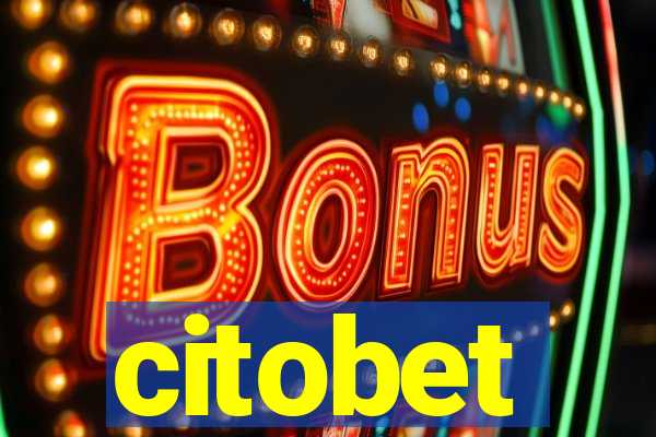 citobet