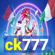 ck777