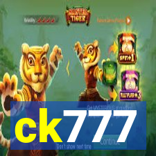 ck777-ss.top