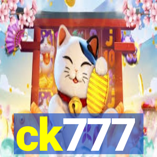 ck777-ss.top