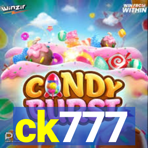 ck777-v.vip