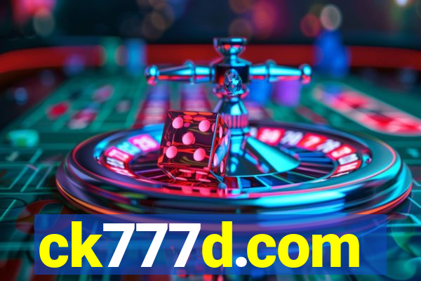 ck777d.com