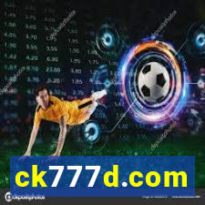 ck777d.com