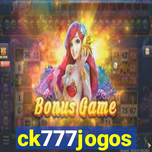 ck777jogos