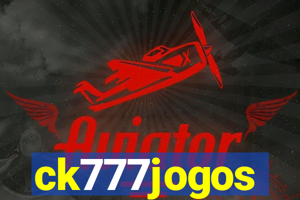 ck777jogos