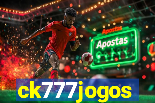 ck777jogos