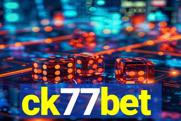 ck77bet