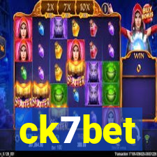 ck7bet