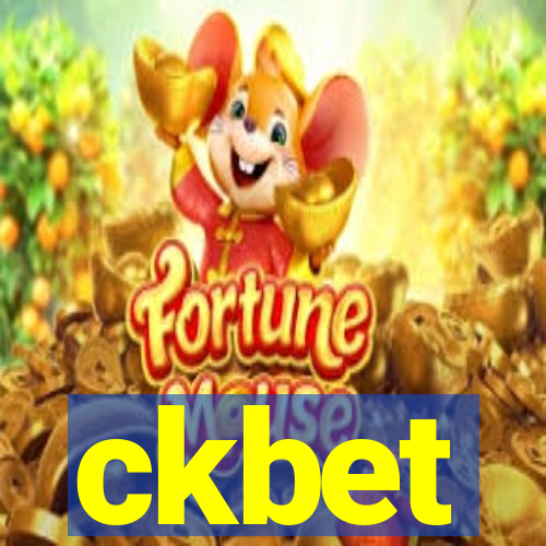 ckbet