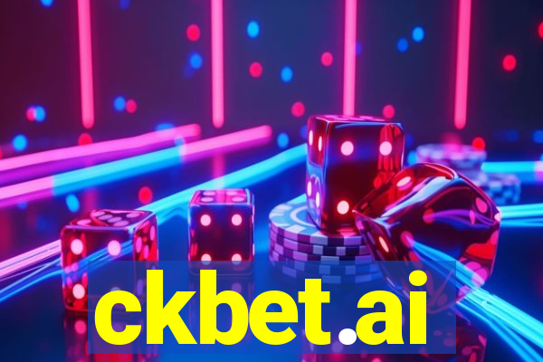 ckbet.ai