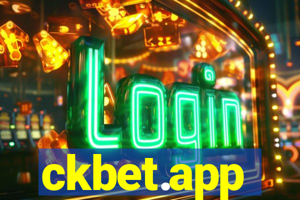 ckbet.app