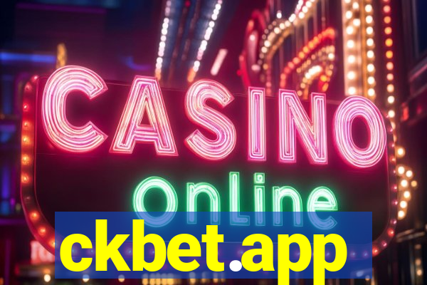 ckbet.app