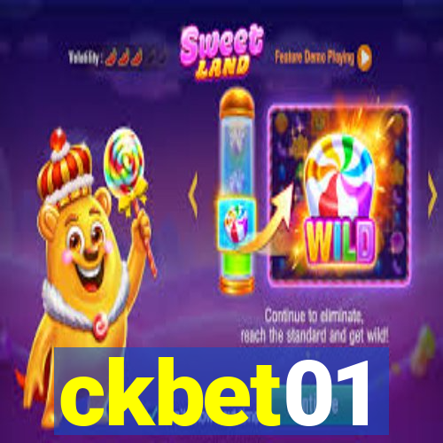 ckbet01