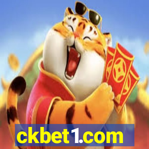 ckbet1.com