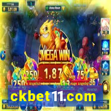 ckbet11.com