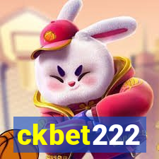 ckbet222