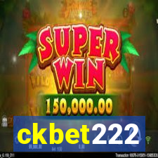 ckbet222