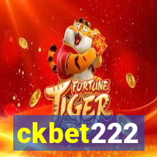 ckbet222