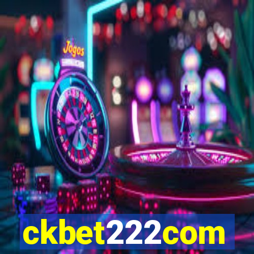 ckbet222com