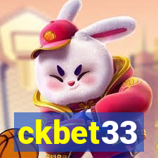 ckbet33