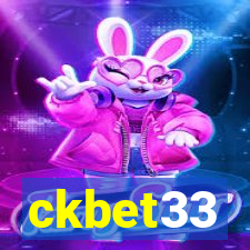 ckbet33