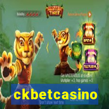 ckbetcasino